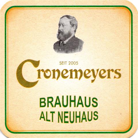 neuhaus cux-ni cronem quad 1b (quad185-cronemeyers-o portrait)